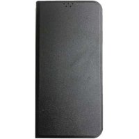 чехол Motorola TR-MERMOTOG7POWER