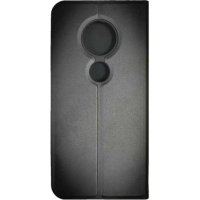 Motorola TR-MERMOTOG7POWER
