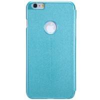 Nillkin Sparkle T-N-AiPhone6P-009 Blue