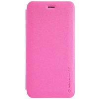 Nillkin Sparkle T-N-AiPhone6P-009 Red