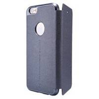Nillkin Sparkle T-N-iPhone6-009 Black