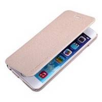 Nillkin Sparkle T-N-iPhone6-009 Gold