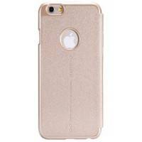 Nillkin Sparkle T-N-iPhone6-009 Gold