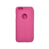 Nillkin Sparkle T-N-iPhone6-009 Red