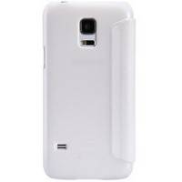 Nillkin Sparkle T-N-SG800-009 White
