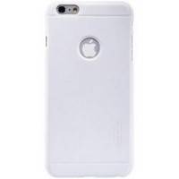 Nillkin T-N-Iphone6P-002 White