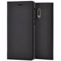 Nokia 1A21M9C00VA