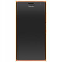 Nokia CC-3086 Orange