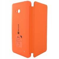 Nokia CC-3089 Orange