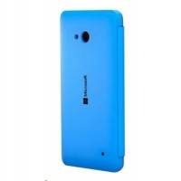 Nokia CC-3090 Cyan
