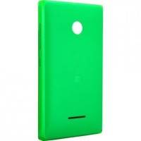 Nokia CC-3096 Green