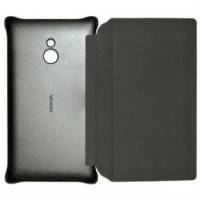 Nokia CP-632 Black