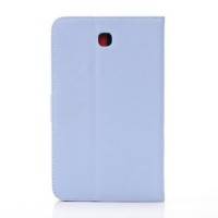 ONZO EcoLeather SM-T110/111 Blue