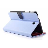 ONZO EcoLeather SM-T110/111 Blue
