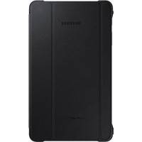ONZO EcoLeather SM-T320/325 Black