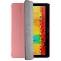 ONZO EcoLeather SM-T320/325 Pink