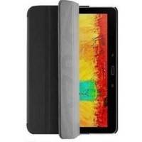 ONZO EcoLeather SM-T520/525 Black