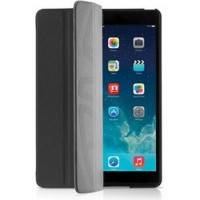 ONZO Second Skin SM-T110/111 Black