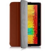 ONZO Second Skin SM-T520/525 Brown