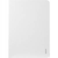Ozaki OC114WH