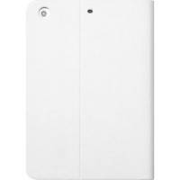 Ozaki OC114WH