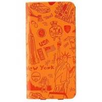 Ozaki OC569NY