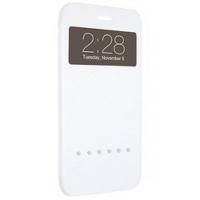 Ozaki OC579WH