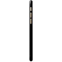 Ozaki OC580BK