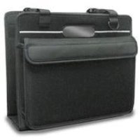 чехол Panasonic Infocase PCPE-INF31SC
