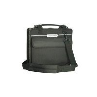 Panasonic Infocase PCPE-INF31SC