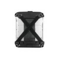 Panasonic PCPE-INFA1X1