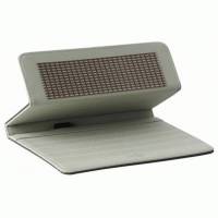 PC Pet PCP-TU3007BK