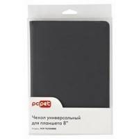 PC Pet PCP-TU3008BK