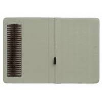 PC Pet PCP-TU3008GR