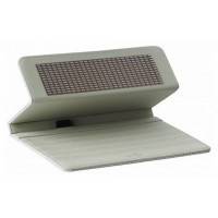 PC Pet PCP-TU3008GR