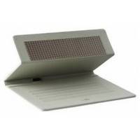 PC Pet PCP-TU3010GR