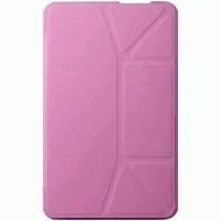ASUS 90XB00GP-BSL0K0