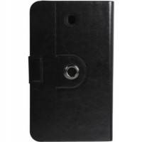 Jet.A SC7-5 Black