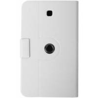 Jet.A SC7-5 White