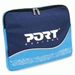 PORT Designs Antalya Nylon skin 150002