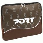 PORT Designs Faro skin 150012