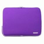 PORT Designs Miami 140116