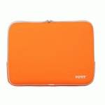 PORT Designs Miami 140117