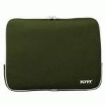 PORT Designs Miami 140138