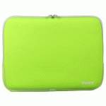 чехол PORT Designs MIAMI skin 140118