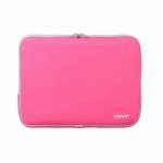 PORT Designs MIAMI skin 140121