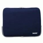 PORT Designs MIAMI skin MARINE 140120