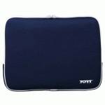 PORT Designs MIAMI skin MARINE 140126