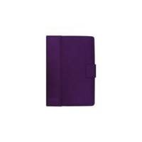 Port Designs Phoenix IV Universal 201248