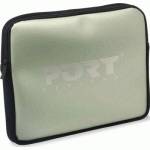 чехол PORT Designs skin Neo 140110